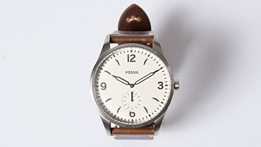 Fossil website not working hot sale